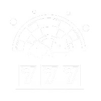 f7game Cassino Online