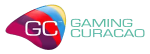 f7game 