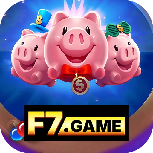 f7game