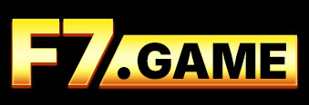 f7game logo