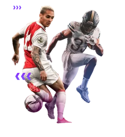 f7game